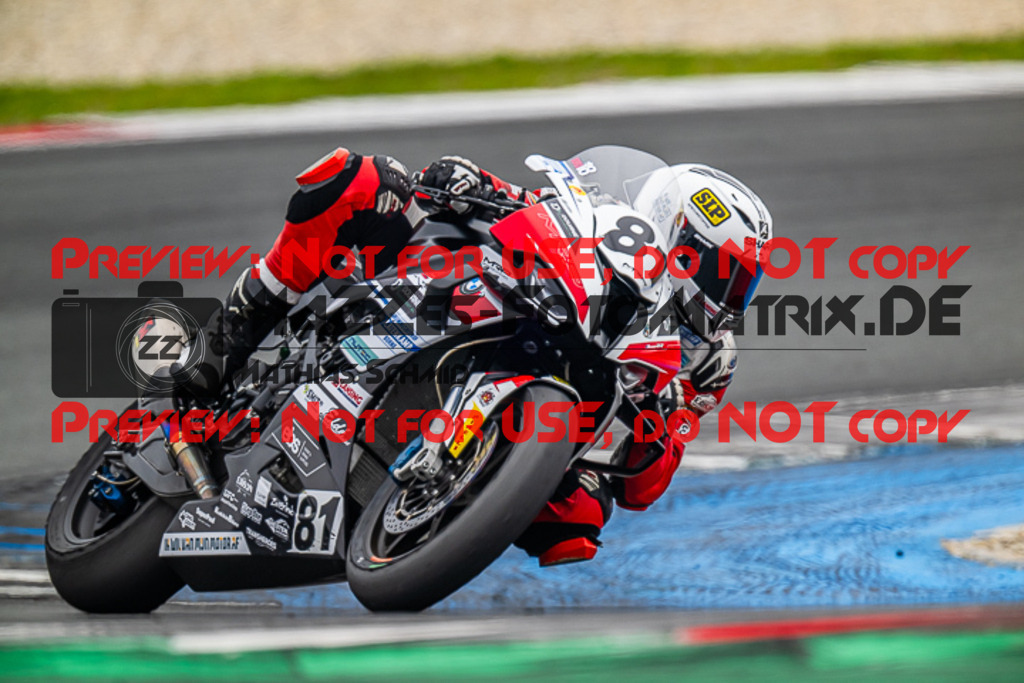 MaZZes_Fotomatrix_20230818_6007705_3636 | PRO SUPERSTOCK