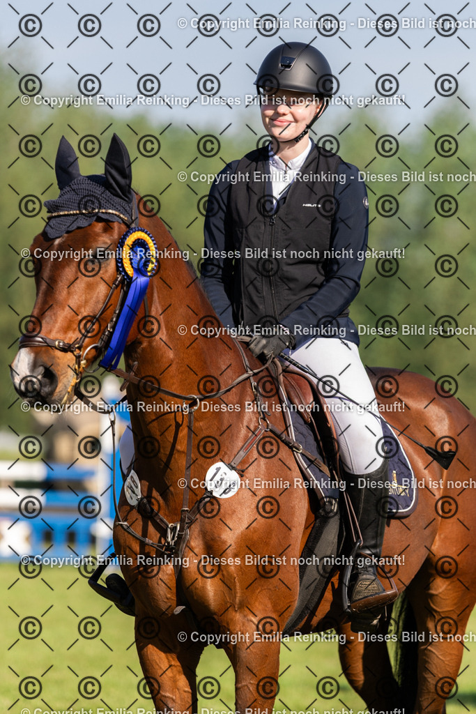 CL5A9312 | Emilia Reinking Fotografie - Realisiert mit Pictrs.com