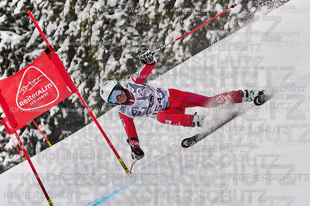 _ALP5208_MASTERS-CUP_Reiteralm_BD-GS_MACK Valentin | Hochzeitsfotograf mit dem Blick für´s Wesentliche, Firmung, Erstkommunion, Firmenfeiern, Sportfotoservice, Reproduktionen, Konzertfotografie, Pressefotografie, Luftbildfotografie, Innenarchitektur, Werbefotografie, Sponsoren-Livebildfotografie.