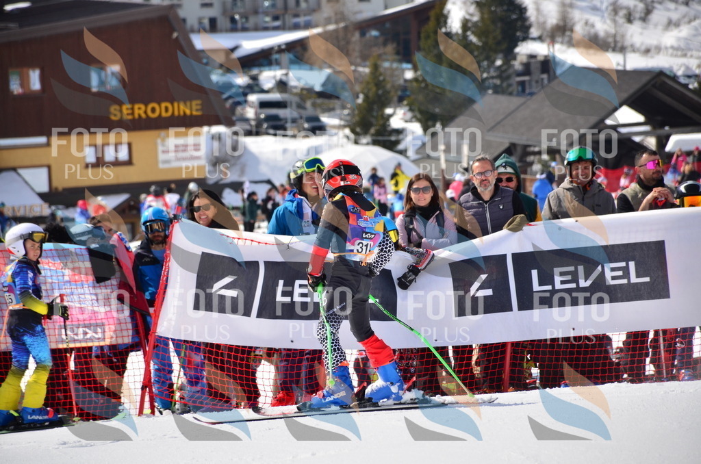 VR4_6875 | holidayphoto