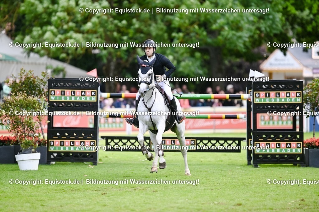 20250608_16_Quali-GP_Hess-Min-Präs_0148 | Foto: Thomas Hartig