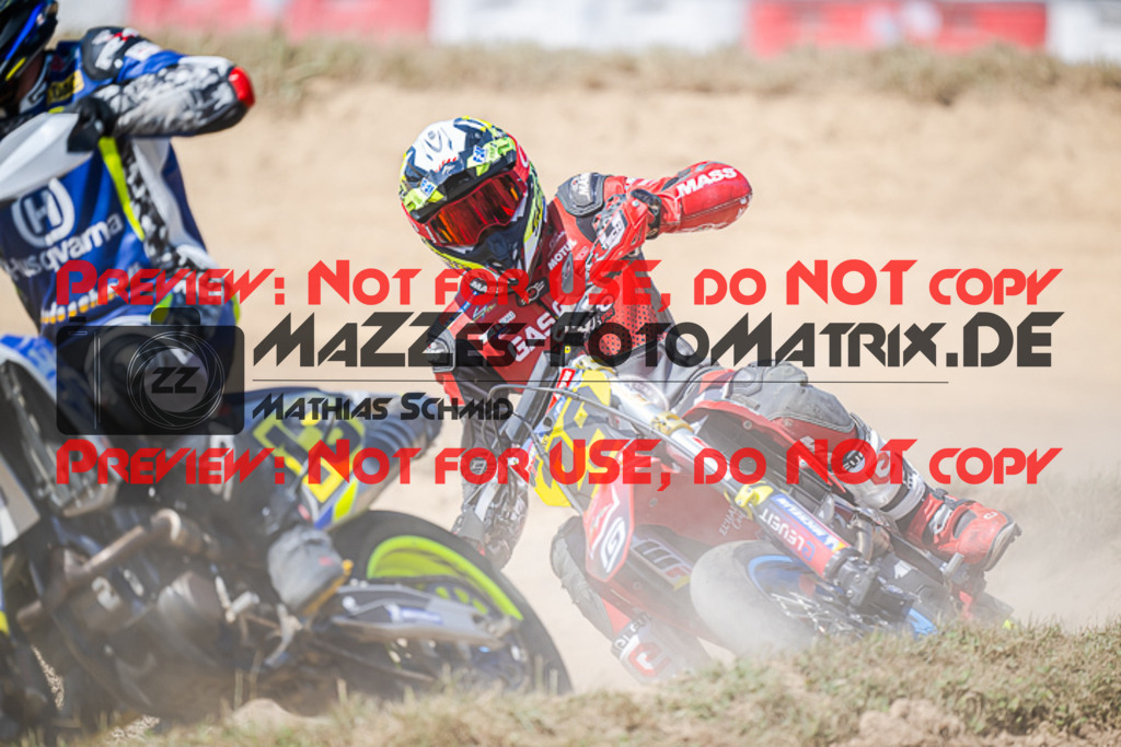 MaZZes_FotoMatrix_220703_5151 | S1