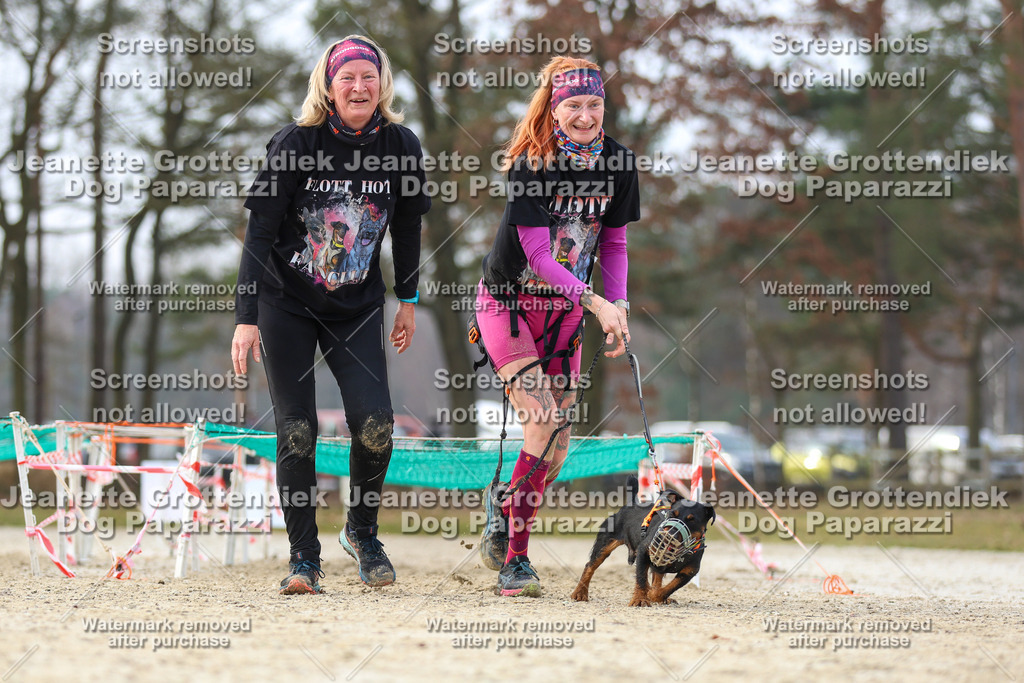 Dog Paparazzi - Strongdog North Mrz26-4310 | Dog Paparazzi Jeanette Grottendiek Fotografie & Videografie - Realisiert mit Pictrs.com
