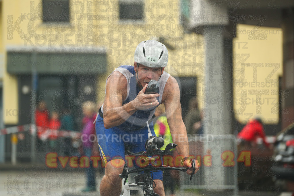 230806_1140_EX2_9215 | Eventfotografie 24
Sport- und Eventfotografie