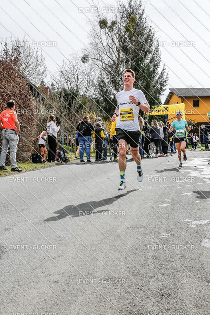 _IPS5605 | Sportfoto event-gucker Herbert Scherer