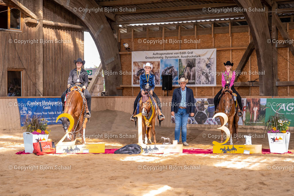 LMB03775 | BS-foto