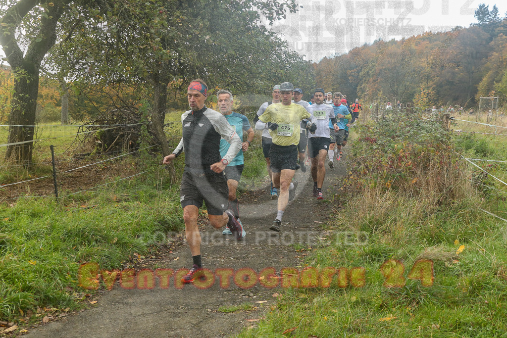 251026_1003_EX2_3600 | Eventfotografie 24Sport- und Eventfotografie