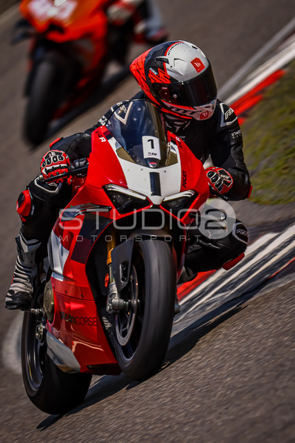 0001-240624_NR-037_1 | Deine Full-Service-Agentur für ✔️Videoproduktionen und ✔️Motorsportfotografie Jetzt Angebot anfragen!