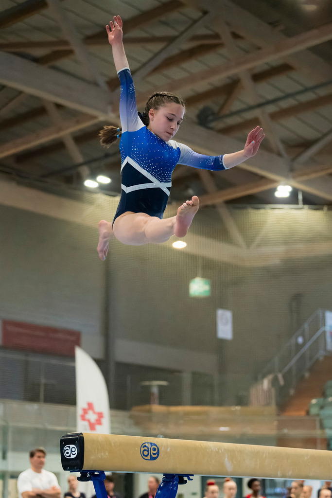 _NZ99706_DxO-1 | photoluigi