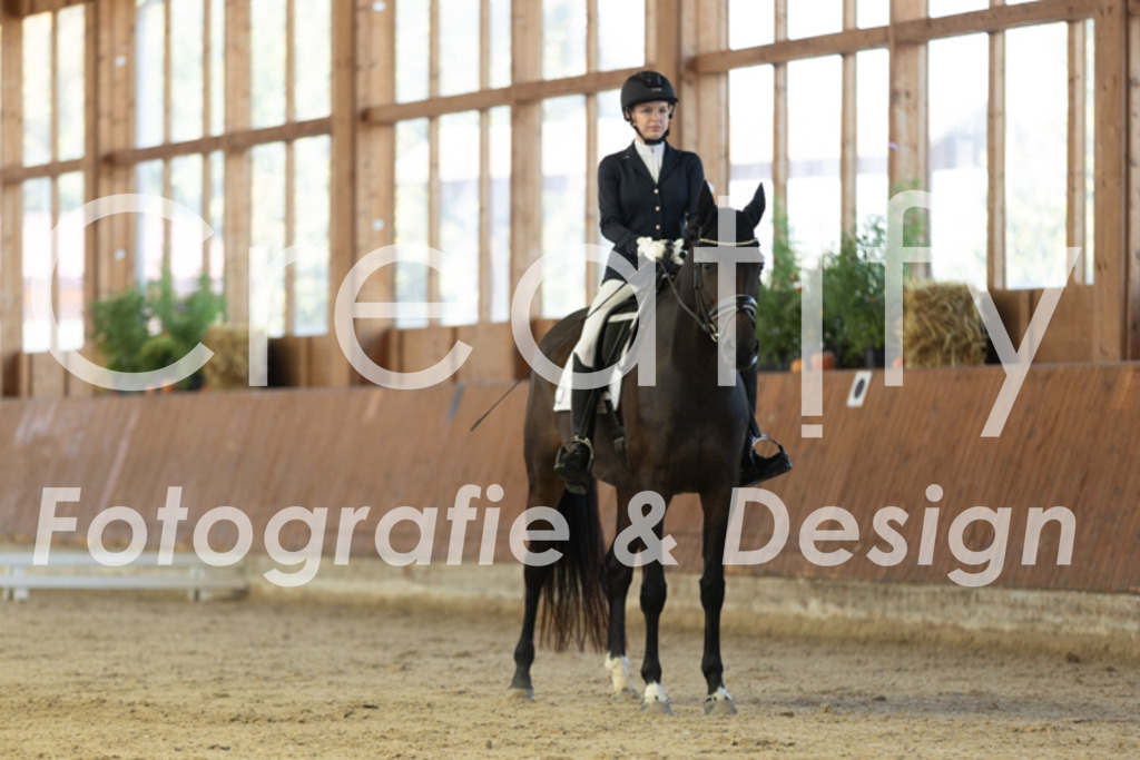 IMG_9654 | Creatify Fotografie