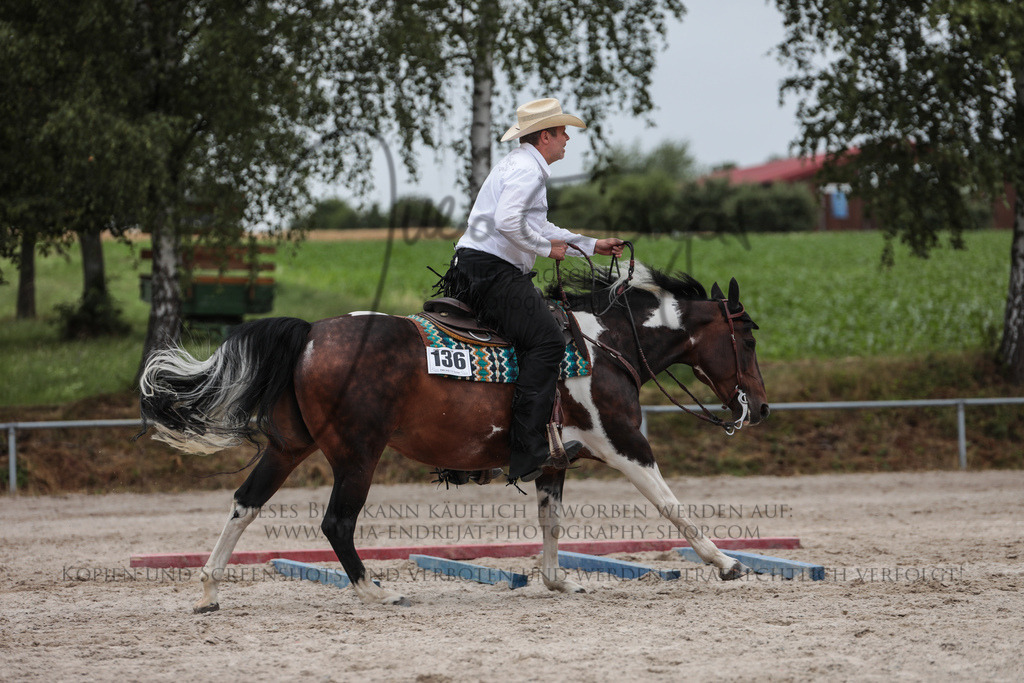 20230701-JuliaEndrejatPhotography-1276 | Julia Endrejat Photography