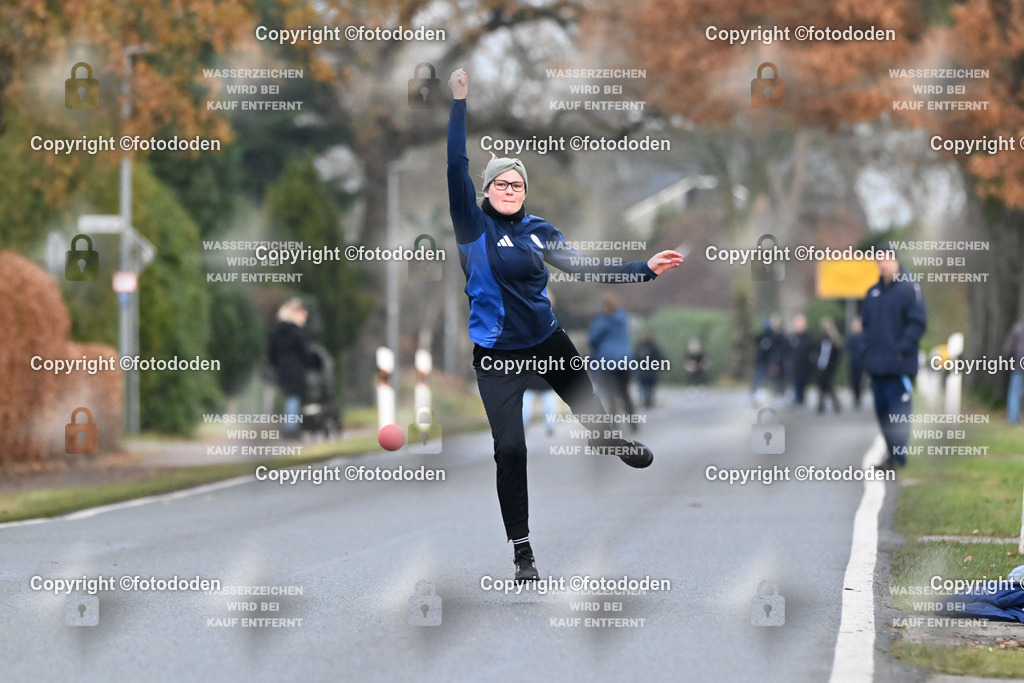 DSC_2141 | Cosima Jahnke / Westeraccum