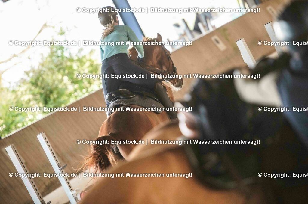 20210519_Cavaletti-Stunde_0009 | Foto: Thomas Hartig