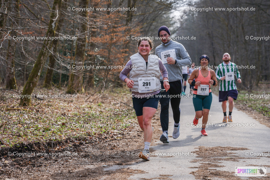 007A5716 | Forstenrieder Volkslauf 2026 #forstenriedervolkslauf #volkslauf #forstenried #forstenriedersc #yourpictrs #sportshot_your_pictrs