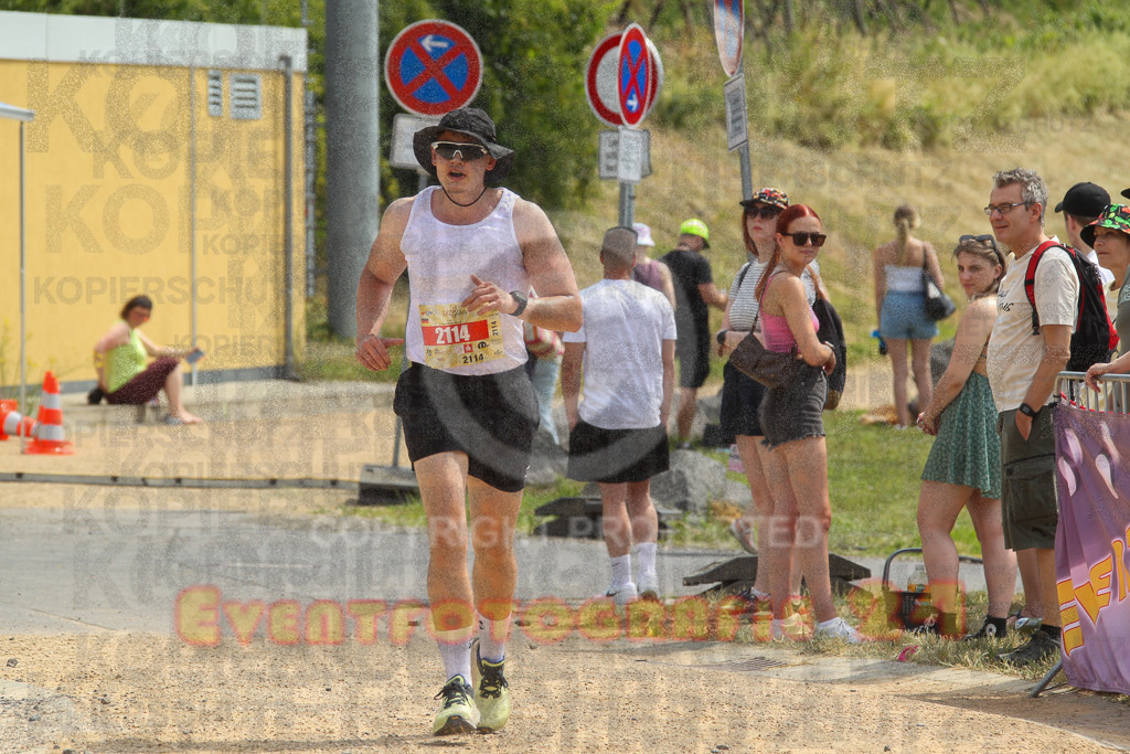250614_1144_EV4_9180 | Sportfotografie im Rhein-Sieg Kreis, Köln, Bonn, NRW, Rheinland Pfalz, Hessen, etc. Unser Tätigkeitsfeld umfasst den Laufsport vom Volkslauf über den Marathon, Duathlon, Triathon bis zum Ultralauf wie Kölnpfad Ultra oder Schindertrail.