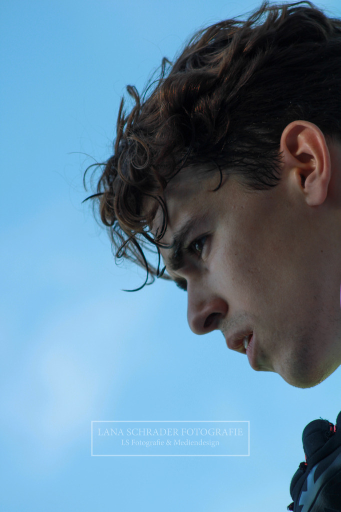 DM23 Finale Herren Mannheimer HC -  Rot-Weiß Köln 04.06.23-199 | lanaschraderfotografie - Realisiert mit Pictrs.com