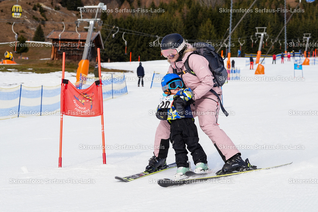 SRF_19.12.2025 0162 | SRF_19.12.2025 0162 - Realisiert mit Pictrs.com