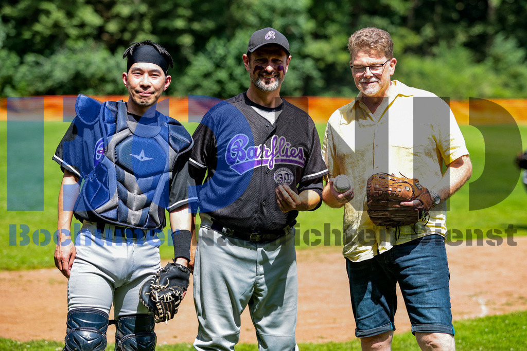 XES_BOCHAG20250629-9 | bond - Realisiert mit Pictrs.com