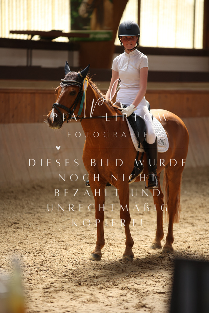 IMGM6984 | pl-fotografie