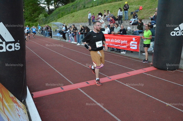 19-35-48_ | Meisterchip Fotoshop - Realisiert mit Pictrs.com