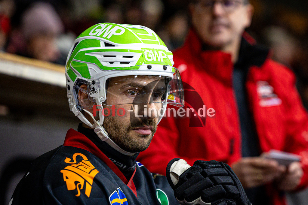 R31_0342 | Shop für Sportfotografie, Bilddatenbank, Pressefotografie, Fußball, Eishockey, Aktionsfotos
