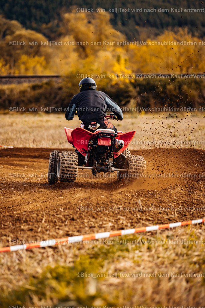 E68A9055 | blick_win_kel