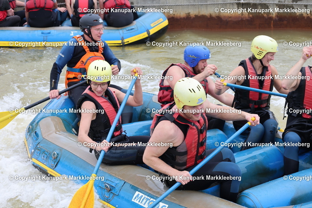 26.07.2025 12 Uhr0115 | fotodienst-kanupark - Realisiert mit Pictrs.com