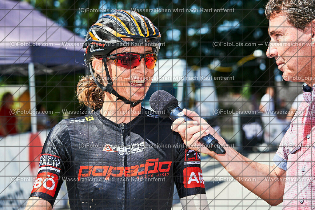 0290_XXIX_GRANITBEISSSER_Extreme_Sommer Sabine | (C)FotoLois.com, Manfred Buchberger, 29. GRANITBEISSER - Mountainbike-Marathon in St. Georgen am Walde, EXTREME - 72,5 km, Sa 2. September 2023.