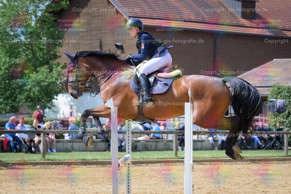 Beutel_Lydia-Sarah_Bonfire-Heart_A2_230730_06 | gis-fotografie