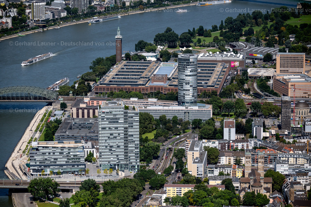 4048590 | Online-Shop für Luftbilder aus Deutschland. Seit über 45 Jahren baut Gerhard Launer das Luftbildarchiv mit unterschiedlichsten Themen stetig weiter aus.
