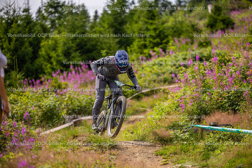 Enduro One Schulenberg So R6-1907 | OCR Bilder Fotograf Eisenach Michael Schröder