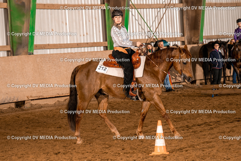 BAL00248 | dv-media-shop - Realisiert mit Pictrs.com