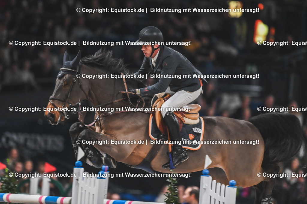 20241115_Stuttgart-German-Master_TOMsPiC_0085 | Foto: Thomas Hartig