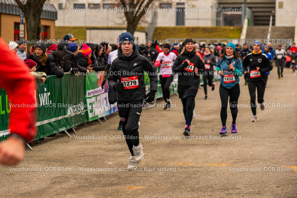 Silvesterlauf Erfurt 2025 R1-3162 | OCR Bilder Fotograf Eisenach Michael Schröder