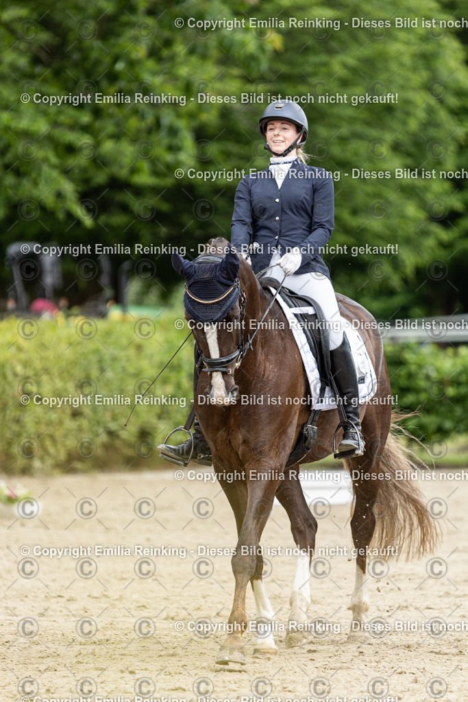 CL5A9980 | Emilia Reinking Fotografie - Realisiert mit Pictrs.com