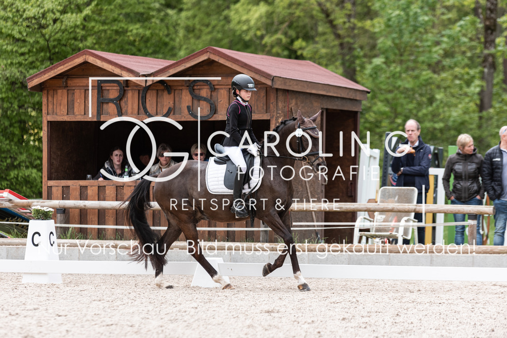 DSC_7368 | Turnierfotografin Carolin Gieschke, Turnierfotografie Carolin G Fotografie, Turnierfotos Kirchheim/Teck, Esslingen, Stuttgart, Bodenseekreis