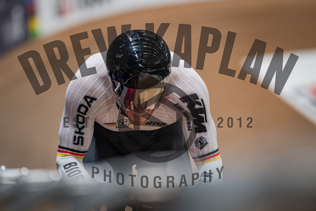 DKP-6833 | Drew Kaplan Photography