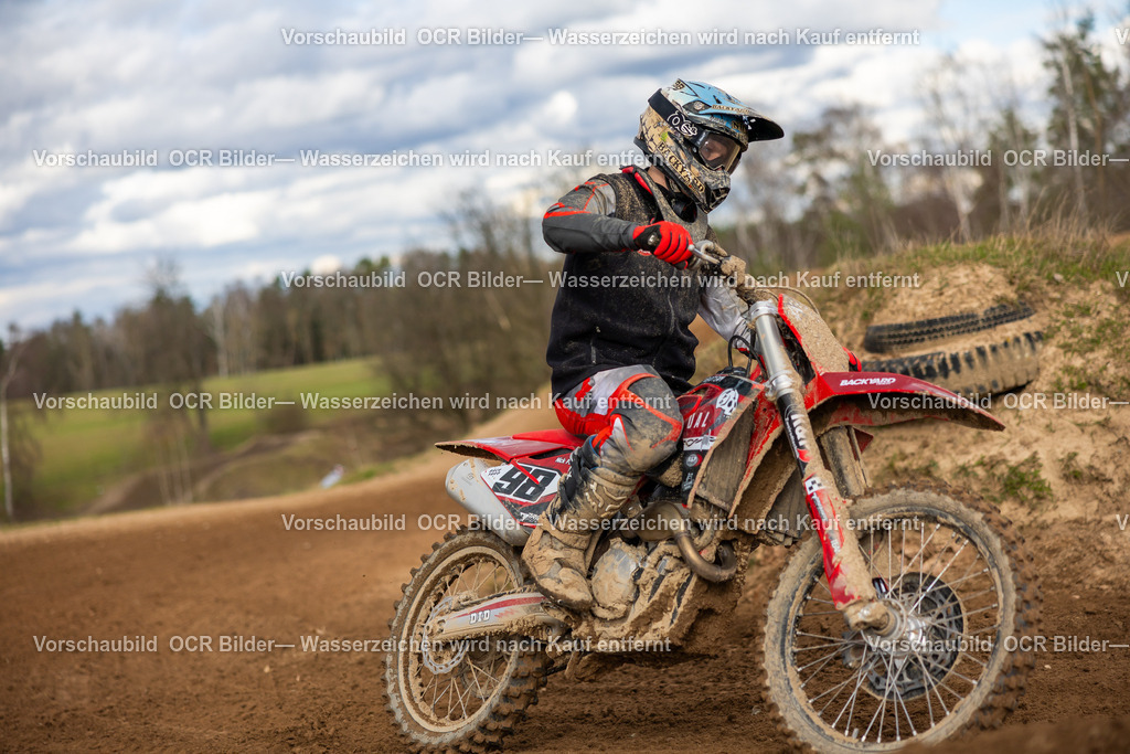 Training Triptis1Y2A4365 | OCR Bilder Fotograf Eisenach Michael Schröder