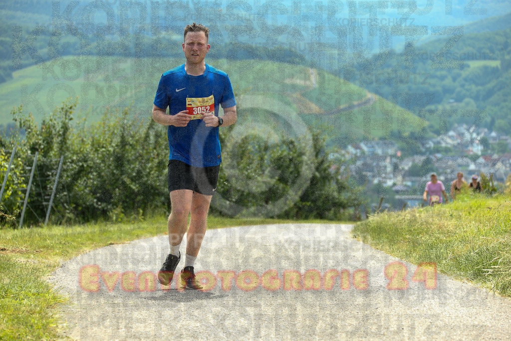 250614_1302_EX1_8144 | Sportfotografie im Rhein-Sieg Kreis, Köln, Bonn, NRW, Rheinland Pfalz, Hessen, etc. Unser Tätigkeitsfeld umfasst den Laufsport vom Volkslauf über den Marathon, Duathlon, Triathon bis zum Ultralauf wie Kölnpfad Ultra oder Schindertrail.