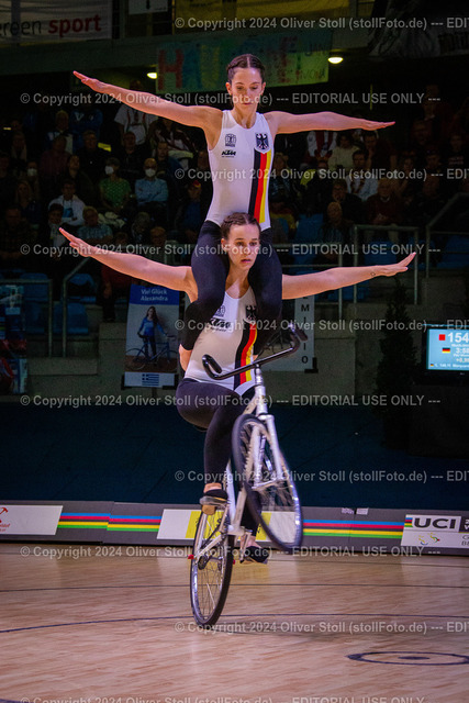 20221106OAS2459 | stollfotovideo - Realisiert mit Pictrs.com