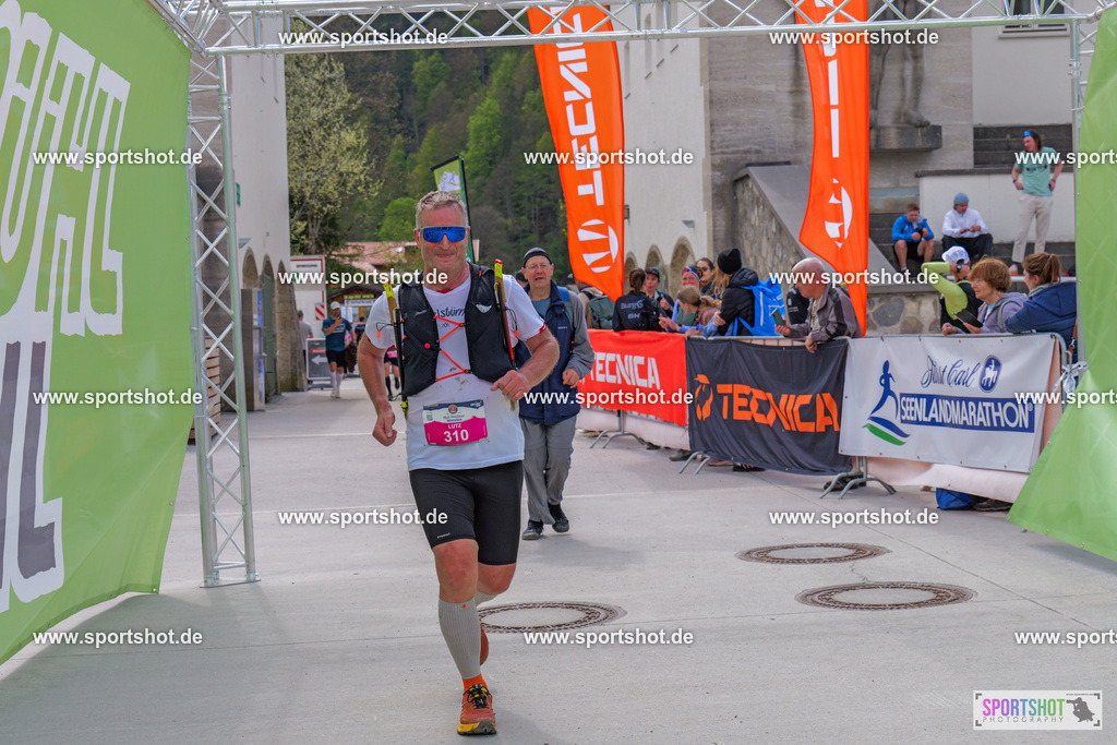 PRAB4386 | GaPa Trail 2025 #gapatrail #yourpictrs #sportshot_your_pictrs Copyright: www.sportshot.de