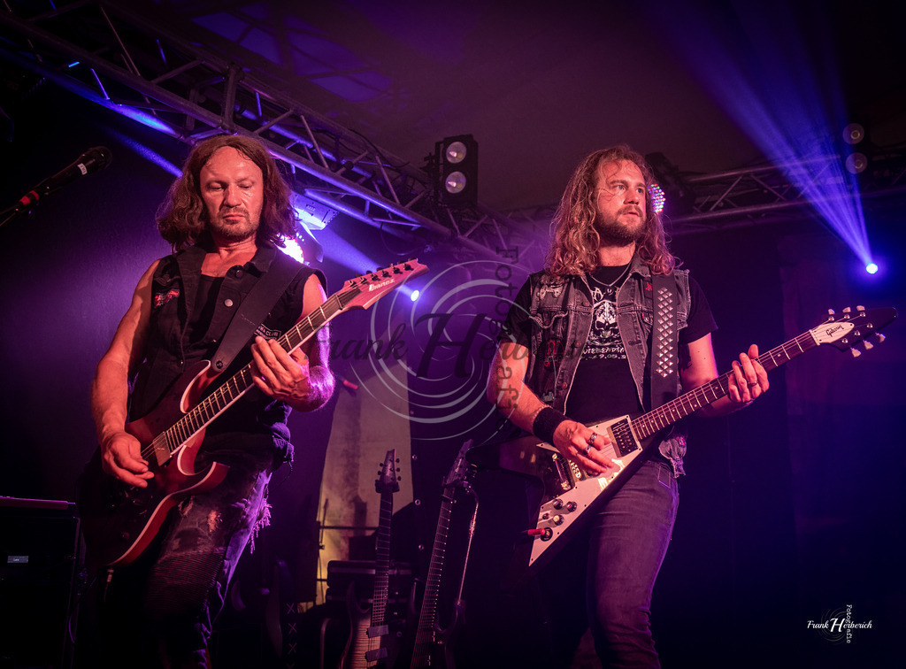 Audio Gun / Rosenberg / 18.07.2025 | Frank Herberich Fotografie, Frank Herberich, Fotografie, Hochzeit, Portrait, St. Peter Ording, Ording, Westerhever, Nordsee, Frank Fotografie, Hardheim,  Odenwald,Walldürn, Band,Eventfotografie - Realisiert mit Pictrs.com