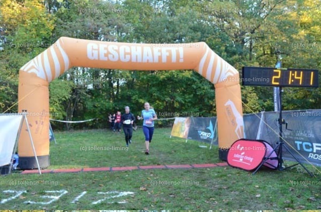 TTT_8735 | Foto | tollense-timing - Realisiert mit Pictrs.com