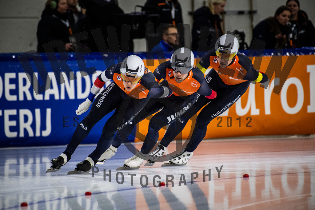 DKP-1318 | Drew Kaplan Photography