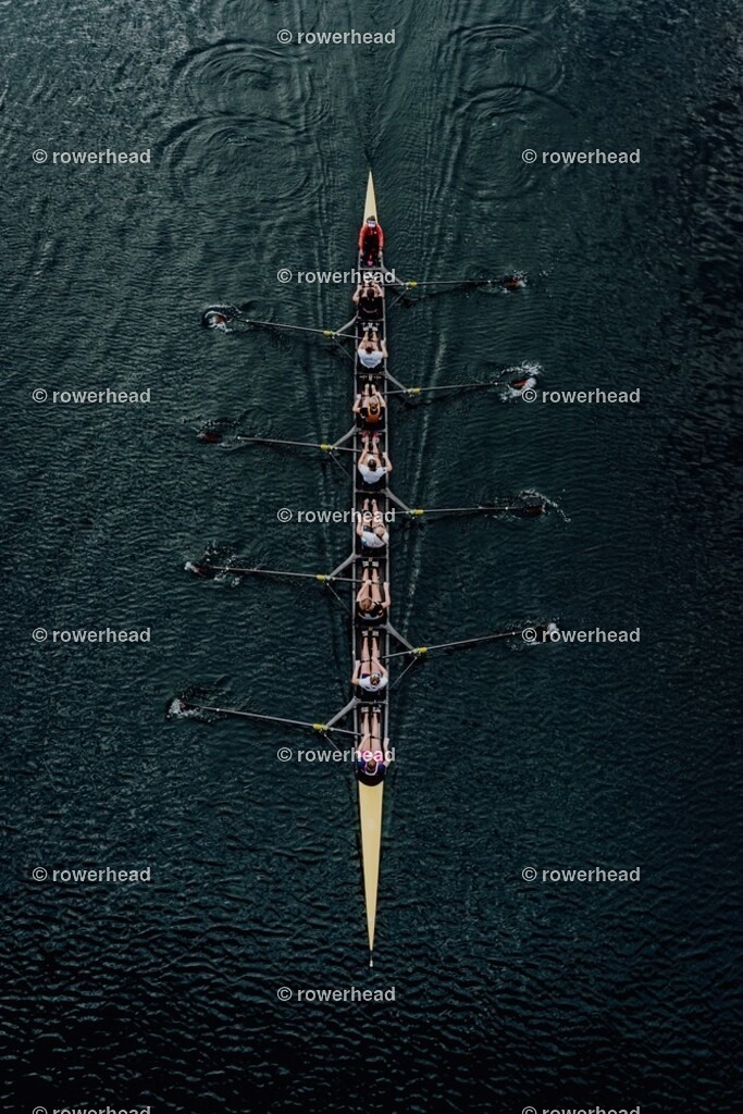 20220828_rowerhead_S0066_DSC02507 | rowerhead - Realisiert mit Pictrs.com