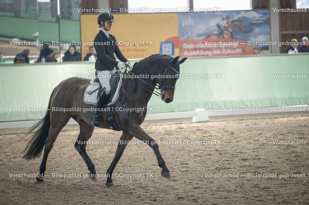 _D5A4463 | Emotionale Pferde- & People-Fotografie rund um Heidelberg, Leimen & Umgebung. Natürliche Fotos von Pferd, Mensch & Familie. Jetzt Termin sichern!