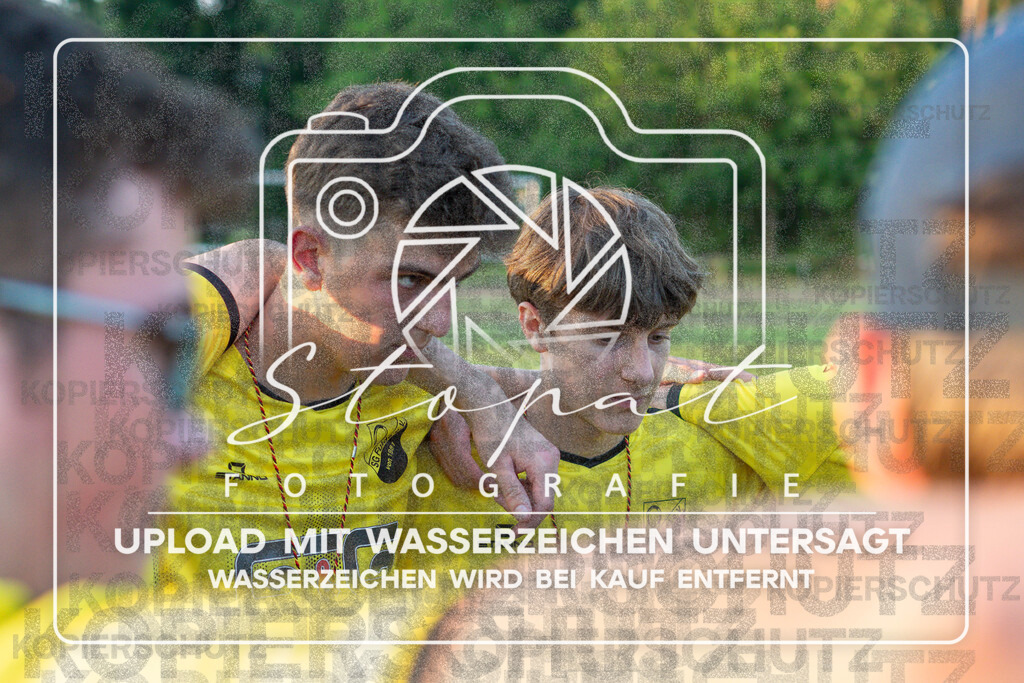 U17 Kreismeisterschaftsfinale HK - SG Fulde vs. TV Jahn Schneverdingen | U17 Kreismeisterschaftsfinale HK - SG Fulde vs. TV Jahn Schneverdingen am 24.06.26 in Heidmarkstadion, Bad Fallingbostel - Realisiert mit Pictrs.com