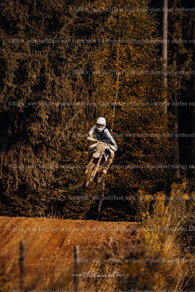 E68A4721 | blick_win_kel