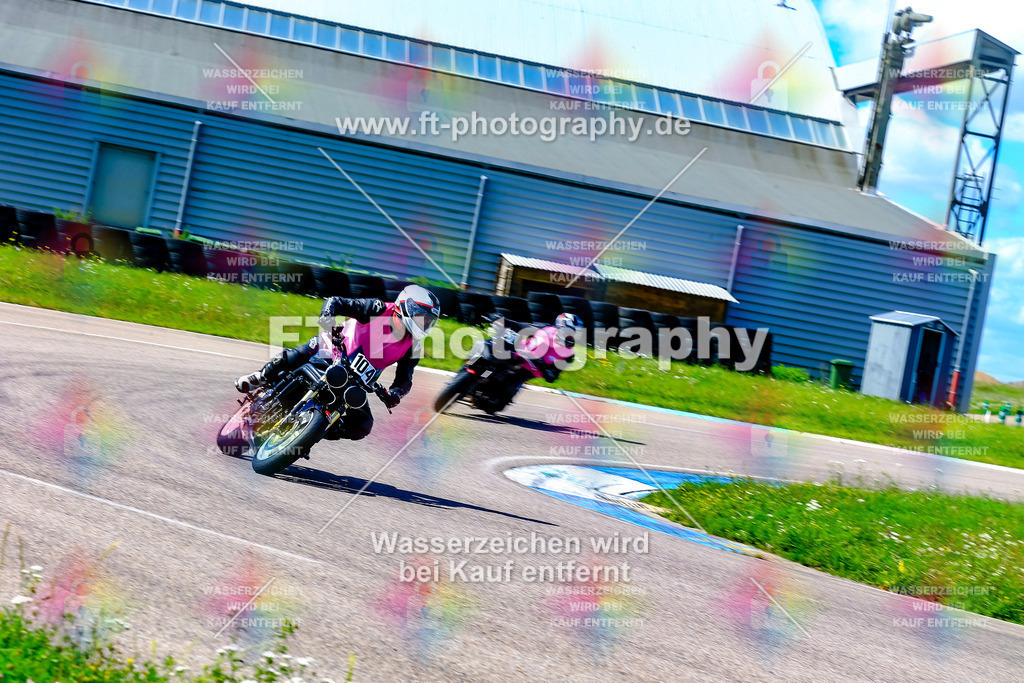 _OUR6152 | Hier findet Ihr Bilder von Touristenfahrten auf der Nürburgring Nordschleife oder von anderen Veranstaltungen die ich besucht habe. Viel Spass beim Durch Schauen 