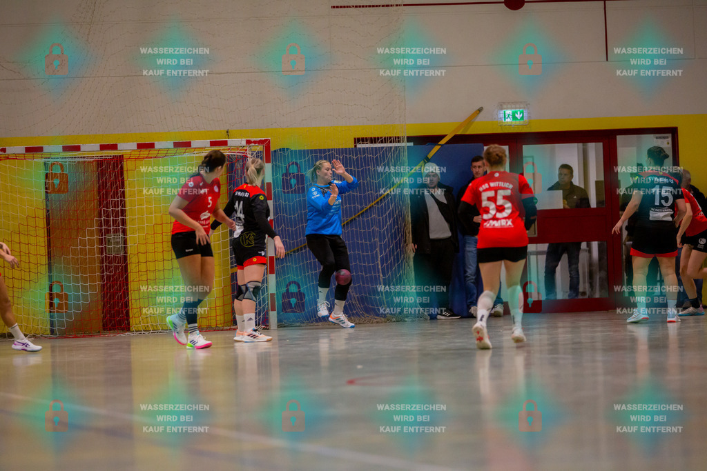 _HP_1646_3000o | TV Welling vs. HSG Wittlich 10.11.2023